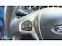 Ford Fiesta 1.0 EcoBoost Titanium X 101Pk ✅5Drs ✅Navi ✅Camera
