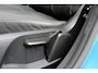 Ford Fiesta 1.0 EcoBoost Titanium X 101Pk ✅5Drs ✅Navi ✅Camera