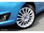 Ford Fiesta 1.0 EcoBoost Titanium X 101Pk ✅5Drs ✅Navi ✅Camera