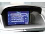 Ford Fiesta 1.0 EcoBoost Titanium X 101Pk ✅5Drs ✅Navi ✅Camera