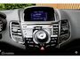 Ford Fiesta 1.0 EcoBoost Titanium X 101Pk ✅5Drs ✅Navi ✅Camera