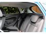 Ford Fiesta 1.0 EcoBoost Titanium X 101Pk ✅5Drs ✅Navi ✅Camera