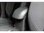 Ford Fiesta 1.0 EcoBoost Titanium X 101Pk ✅5Drs ✅Navi ✅Camera