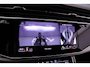 Audi Q8 60 TFSI e quattro Pro Line S Competition | Achterasbesturing | Luchtvering | Trekhaak | Nachtzicht | 360 camera | Memory | B&O | Pano