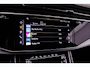 Audi Q8 60 TFSI e quattro Pro Line S Competition | Achterasbesturing | Luchtvering | Trekhaak | Nachtzicht | 360 camera | Memory | B&O | Pano