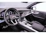 Audi Q8 60 TFSI e quattro Pro Line S Competition | Achterasbesturing | Luchtvering | Trekhaak | Nachtzicht | 360 camera | Memory | B&O | Pano