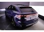 Audi Q8 60 TFSI e quattro Pro Line S Competition | Achterasbesturing | Luchtvering | Trekhaak | Nachtzicht | 360 camera | Memory | B&O | Pano