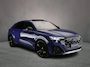 Audi Q8 60 TFSI e quattro Pro Line S Competition | Achterasbesturing | Luchtvering | Trekhaak | Nachtzicht | 360 camera | Memory | B&O | Pano