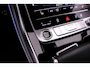Audi Q8 60 TFSI e quattro Pro Line S Competition | Achterasbesturing | Luchtvering | Trekhaak | Nachtzicht | 360 camera | Memory | B&O | Pano
