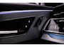 Audi Q8 60 TFSI e quattro Pro Line S Competition | Achterasbesturing | Luchtvering | Trekhaak | Nachtzicht | 360 camera | Memory | B&O | Pano