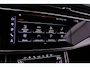 Audi Q8 60 TFSI e quattro Pro Line S Competition | Achterasbesturing | Luchtvering | Trekhaak | Nachtzicht | 360 camera | Memory | B&O | Pano