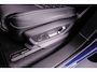 Audi Q8 60 TFSI e quattro Pro Line S Competition | Achterasbesturing | Luchtvering | Trekhaak | Nachtzicht | 360 camera | Memory | B&O | Pano