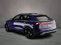 Audi Q8 60 TFSI e quattro Pro Line S Competition | Achterasbesturing | Luchtvering | Trekhaak | Nachtzicht | 360 camera | Memory | B&O | Pano