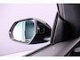 Audi Q8 60 TFSI e quattro Pro Line S Competition | Achterasbesturing | Luchtvering | Trekhaak | Nachtzicht | 360 camera | Memory | B&O | Pano