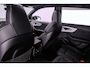 Audi Q8 60 TFSI e quattro Pro Line S Competition | Achterasbesturing | Luchtvering | Trekhaak | Nachtzicht | 360 camera | Memory | B&O | Pano