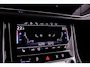 Audi Q8 60 TFSI e quattro Pro Line S Competition | Achterasbesturing | Luchtvering | Trekhaak | Nachtzicht | 360 camera | Memory | B&O | Pano