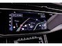 Audi Q8 60 TFSI e quattro Pro Line S Competition | Achterasbesturing | Luchtvering | Trekhaak | Nachtzicht | 360 camera | Memory | B&O | Pano