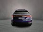 Audi Q8 60 TFSI e quattro Pro Line S Competition | Achterasbesturing | Luchtvering | Trekhaak | Nachtzicht | 360 camera | Memory | B&O | Pano