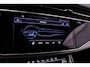 Audi Q8 60 TFSI e quattro Pro Line S Competition | Achterasbesturing | Luchtvering | Trekhaak | Nachtzicht | 360 camera | Memory | B&O | Pano