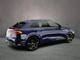 Audi Q8 60 TFSI e quattro Pro Line S Competition | Achterasbesturing | Luchtvering | Trekhaak | Nachtzicht | 360 camera | Memory | B&O | Pano