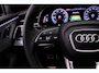 Audi Q8 60 TFSI e quattro Pro Line S Competition | Achterasbesturing | Luchtvering | Trekhaak | Nachtzicht | 360 camera | Memory | B&O | Pano