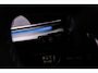 Audi Q8 60 TFSI e quattro Pro Line S Competition | Achterasbesturing | Luchtvering | Trekhaak | Nachtzicht | 360 camera | Memory | B&O | Pano