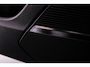 Audi Q8 60 TFSI e quattro Pro Line S Competition | Achterasbesturing | Luchtvering | Trekhaak | Nachtzicht | 360 camera | Memory | B&O | Pano