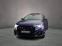 Audi Q8 60 TFSI e quattro Pro Line S Competition | Achterasbesturing | Luchtvering | Trekhaak | Nachtzicht | 360 camera | Memory | B&O | Pano