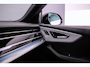Audi Q8 60 TFSI e quattro Pro Line S Competition | Achterasbesturing | Luchtvering | Trekhaak | Nachtzicht | 360 camera | Memory | B&O | Pano