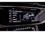 Audi Q8 60 TFSI e quattro Pro Line S Competition | Achterasbesturing | Luchtvering | Trekhaak | Nachtzicht | 360 camera | Memory | B&O | Pano