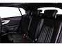 Audi Q8 60 TFSI e quattro Pro Line S Competition | Achterasbesturing | Luchtvering | Trekhaak | Nachtzicht | 360 camera | Memory | B&O | Pano