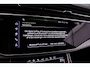 Audi Q8 60 TFSI e quattro Pro Line S Competition | Achterasbesturing | Luchtvering | Trekhaak | Nachtzicht | 360 camera | Memory | B&O | Pano