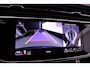 Audi Q8 60 TFSI e quattro Pro Line S Competition | Achterasbesturing | Luchtvering | Trekhaak | Nachtzicht | 360 camera | Memory | B&O | Pano