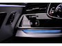 Audi Q8 60 TFSI e quattro Pro Line S Competition | Achterasbesturing | Luchtvering | Trekhaak | Nachtzicht | 360 camera | Memory | B&O | Pano