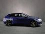 Audi Q8 60 TFSI e quattro Pro Line S Competition | Achterasbesturing | Luchtvering | Trekhaak | Nachtzicht | 360 camera | Memory | B&O | Pano
