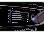Audi Q8 60 TFSI e quattro Pro Line S Competition | Achterasbesturing | Luchtvering | Trekhaak | Nachtzicht | 360 camera | Memory | B&O | Pano