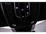 Audi Q8 60 TFSI e quattro Pro Line S Competition | Achterasbesturing | Luchtvering | Trekhaak | Nachtzicht | 360 camera | Memory | B&O | Pano