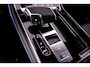 Audi Q8 60 TFSI e quattro Pro Line S Competition | Achterasbesturing | Luchtvering | Trekhaak | Nachtzicht | 360 camera | Memory | B&O | Pano