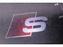 Audi Q8 60 TFSI e quattro Pro Line S Competition | Achterasbesturing | Luchtvering | Trekhaak | Nachtzicht | 360 camera | Memory | B&O | Pano