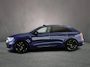Audi Q8 60 TFSI e quattro Pro Line S Competition | Achterasbesturing | Luchtvering | Trekhaak | Nachtzicht | 360 camera | Memory | B&O | Pano