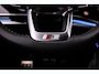 Audi Q8 60 TFSI e quattro Pro Line S Competition | Achterasbesturing | Luchtvering | Trekhaak | Nachtzicht | 360 camera | Memory | B&O | Pano