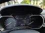 Citroën C3 1.2 PureTech S&S Shine|2017|Automaat|Clima|Camera|Trekhaak|