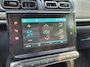 Citroën C3 1.2 PureTech S&S Shine|2017|Automaat|Clima|Camera|Trekhaak|