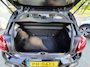 Citroën C3 1.2 PureTech S&S Shine|2017|Automaat|Clima|Camera|Trekhaak|