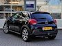 Citroën C3 1.2 PureTech S&S Shine|2017|Automaat|Clima|Camera|Trekhaak|