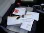Citroën C3 1.2 PureTech S&S Shine|2017|Automaat|Clima|Camera|Trekhaak|