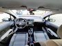 Citroën C3 1.2 PureTech S&S Shine|2017|Automaat|Clima|Camera|Trekhaak|