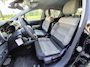 Citroën C3 1.2 PureTech S&S Shine|2017|Automaat|Clima|Camera|Trekhaak|