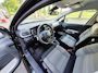 Citroën C3 1.2 PureTech S&S Shine|2017|Automaat|Clima|Camera|Trekhaak|