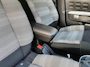 Citroën C3 1.2 PureTech S&S Shine|2017|Automaat|Clima|Camera|Trekhaak|